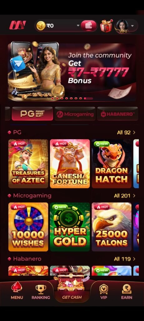 mmy game
