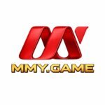mmy game