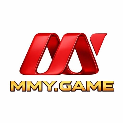 mmy game